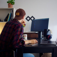 Разработка чат-ботов без сложного кода