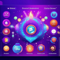 Геймификация в Telegram: Квесты, рейтинги, бейджи