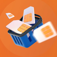 Как купить временный номер телефона на сервисе SMS-Activate: инструкция