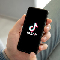 Amazon в последнюю минуту подал заявку на приобретение TikTok — СМИ