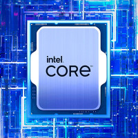 В старых чипах Intel нашли уязвимости, ведущие к взлому устройств