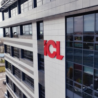 ICL Services представит собственные ПАК на конференции «ИТ-инфраструктура 2025»