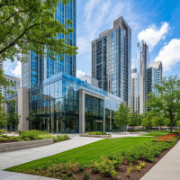 Инвестиции в нежилую недвижимость под формат конкретного бизнеса: Герасимович Владислав расскажет как извлечь максимальную выгоду