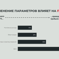 Стратегии ценообразования для максимизации прибыли и укрепления лояльности клиентов