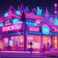 Сезонные акции в Telegram: Как создать ажиотаж вокруг канала