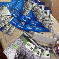 1AK-GROUP обучение и карьерный рост