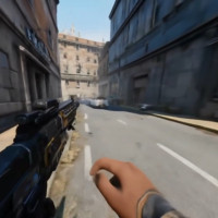 Этичность и законность искусственного интеллекта при разработке видеоигр