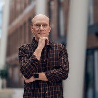 22 миллиона человек пользовались энциклопедией РУВИКИ в первом квартале 2025 года