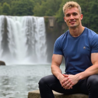 Как спортивные тренеры помогают стартапам расти: примеры, аналитика и адаптация