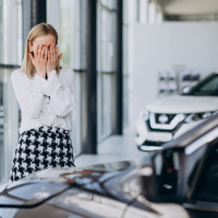 Почему не стоит доверять «недодилерам»: три правила при покупке авто