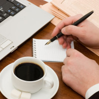 Отечественные страховые компании взвинтили цены на полисы из-за высокого спроса со стороны россиян