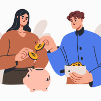 Есть ли срок давности по алиментам и можно ли взыскать долги за прошлые годы? Разбирается Податьвсуд.РФ