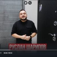 Что произошло с моей франшизой Русдверь в 2024 году и как мы заработали 892 000 000 рублей?
