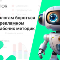 Как директологам бороться с фродом в рекламном трафике: 5 рабочих методик