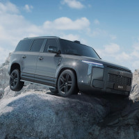 Появилась возможность легализовать «серые» Rox до 31 мая