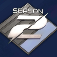 Новый сезон в CS2 2025: ключевые изменения и обновления