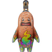 Как выбрать брелок в CS2