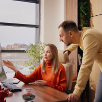 ICL Services расширяет портфель услуг и продуктов