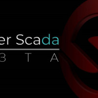 SUPERSCADA – сайт о программном обеспечении диспетчеризации SuperSCADA