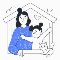 Как доказать, что имущество было куплено до брака?