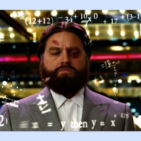 Как быстро принимать верные решения: техники принятия решений