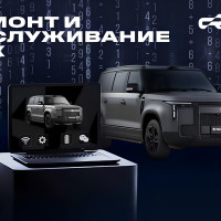 Обслуживание ROX в России: почему важно доверять официальному сервису