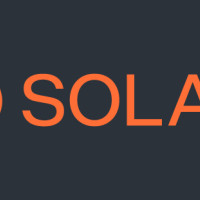 ГК &laquo;Солар&raquo; первой в России запустила услугу, помогающую бизнесу трансформировать киберзащиту цифровой среды