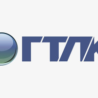 &laquo;Дочка&raquo; Государственной транспортной лизинговой компании освоит на севере РФ аэродоставку