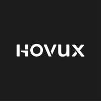 Добро пожаловать в мир инноваций и комфорта с брендом Hovux! 🌟