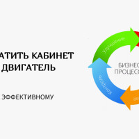 Как превратить кабинет селлера в двигатель роста: руководство к эффективному управлению