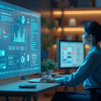 Бизнес не растёт? Возможно, у вас до сих пор нет мерчара)