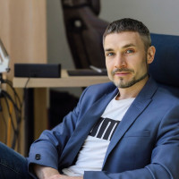 10 причин, почему вы можете поручить мне разработку веб сайта компании: всё просто