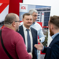 Цифровая весна в Казани: ICL Open Day 2025 объединит лидеров ИТ-отрасли