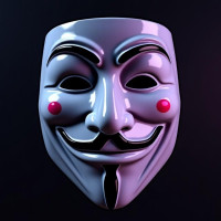 МВД отключило «Глаз бога»: борьба с ресурсами по «пробиву» личных данных в России