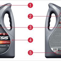 Разница масел для электрических и гибридных автомобилей: как не стать жертвой подделок