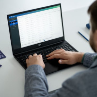 Эксперты Колибри-АРМ расскажут о возможностях для партнеров