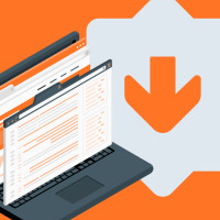 Проектное внедрение программ 1С: как проходит процесс?