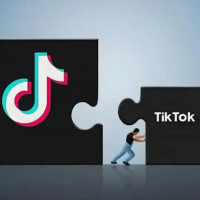 Почему Douyin привлекает пользователей и чем отличается от TikTok