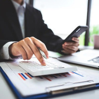 Как выбрать займ для стартапа: советы начинающим предпринимателям