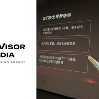 Ошибки коммуникаций и правильная самопрезентация при взаимодействии с китайскими партнерами