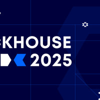 Deckhouse Conf 2025: как прошла первая техническая конференция от команды Deckhouse