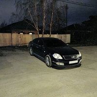 В Омске сотрудники Росгвардии задержали гражданина, подозреваемого в угоне