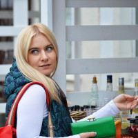 Россияне назвали распространенные вредные финансовые привычки