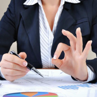 Почему 80% ООО переходят на аутсорсинг бухгалтерии? Объясняем на примерах