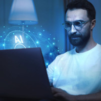 Как нейросети помогают продавать больше без лишних усилий