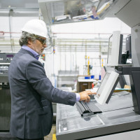 Олег Чумаков о нововведении Минпромторга РФ для российских производителей радиоэлектроники