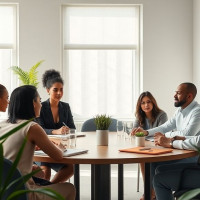 Искусство модерации: Как управлять спорным контентом без цензуры и сохранить свободу общения