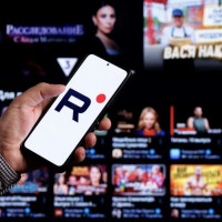 В Госдуме оценили слияние сервисов Premier, Yappy и Rutube под одним брендом