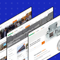 B2B+B2C: как объединить два рынка в одной e-commerce платформе