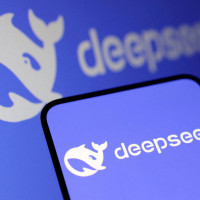 Американцев хотят лишить доступа к DeepSeek — СМИ